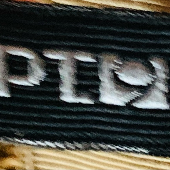 Art9 hat - Picture 7 of 8